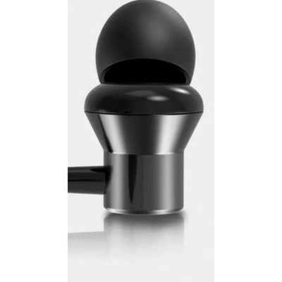 Lenovo HF130 3.5mm Black