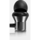 Lenovo HF130 3.5mm Black