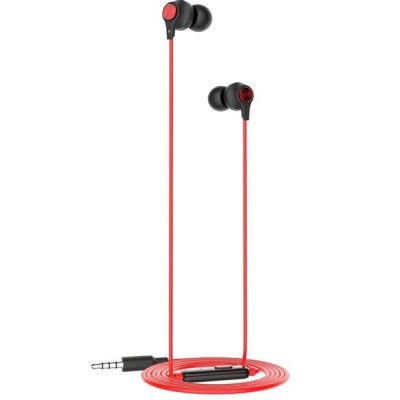 Tecno Prime P1 Red (4895180754425)