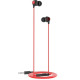 Tecno Prime P1 Red (4895180754425)