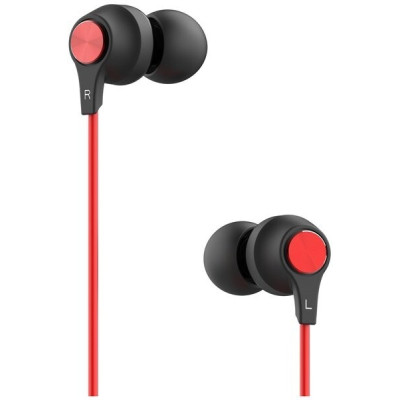 Tecno Prime P1 Red (4895180754425)