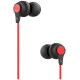 Tecno Prime P1 Red (4895180754425)