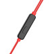 Tecno Prime P1 Red (4895180754425)