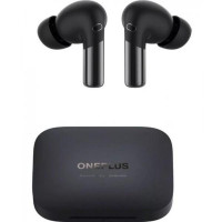 OnePlus Buds Pro 2 Obsidian Black
