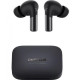 OnePlus Buds Pro 2 Obsidian Black