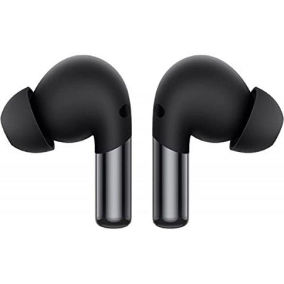 OnePlus Buds Pro 2 Obsidian Black