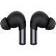 OnePlus Buds Pro 2 Obsidian Black