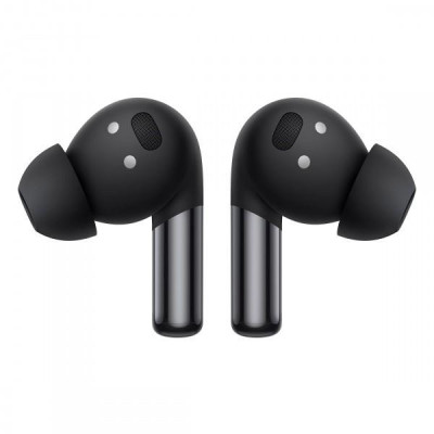 OnePlus Buds Pro 2 Obsidian Black
