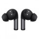 OnePlus Buds Pro 2 Obsidian Black