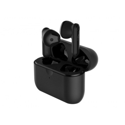 1More Neo EO007 Black