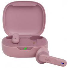 JBL Wave 300 Pink (JBLW300TWSPIK)