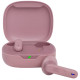 JBL Wave 300 Pink (JBLW300TWSPIK)