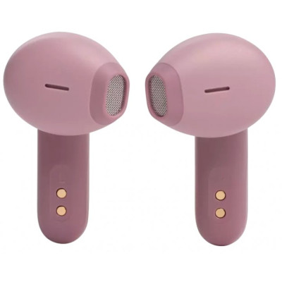 JBL Wave 300 Pink (JBLW300TWSPIK)