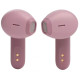 JBL Wave 300 Pink (JBLW300TWSPIK)