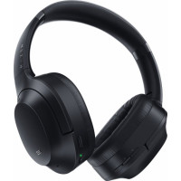 Razer Opus Late 2020 Black (RZ04-03430100-R3M1)