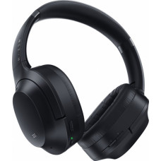 Razer Opus Late 2020 Black (RZ04-03430100-R3M1)