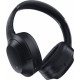 Razer Opus Late 2020 Black (RZ04-03430100-R3M1)