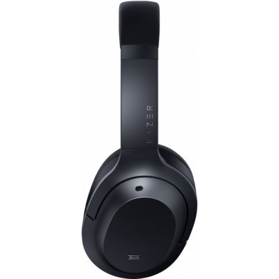 Razer Opus Late 2020 Black (RZ04-03430100-R3M1)