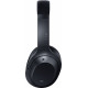 Razer Opus Late 2020 Black (RZ04-03430100-R3M1)