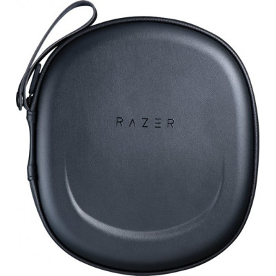 Razer Opus Late 2020 Black (RZ04-03430100-R3M1)