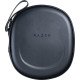 Razer Opus Late 2020 Black (RZ04-03430100-R3M1)
