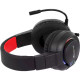 XTRIKE ME GH-405 Black