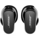 Bose QuietComfort Earbuds II Triple Black