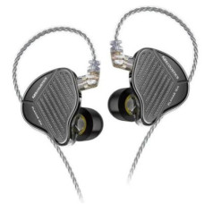 Knowledge Zenith PR1 Pro Black