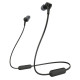 Sony WI-XB400 Black (WIXB400B.CE7)