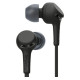 Sony WI-XB400 Black (WIXB400B.CE7)