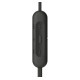 Sony WI-XB400 Black (WIXB400B.CE7)