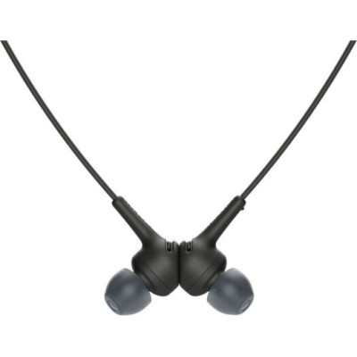 Sony WI-XB400 Black (WIXB400B.CE7)