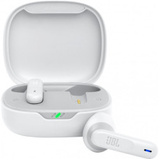 JBL Wave 300 White (JBLW300TWSWHT)