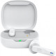 JBL Wave 300 White (JBLW300TWSWHT)