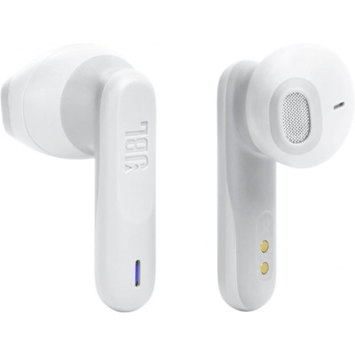 JBL Wave 300 White (JBLW300TWSWHT)