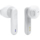 JBL Wave 300 White (JBLW300TWSWHT)