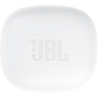 JBL Wave 300 White (JBLW300TWSWHT)