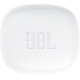 JBL Wave 300 White (JBLW300TWSWHT)