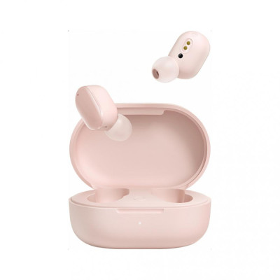 Xiaomi Redmi Airdots 3 Pink (BHR4798CN)