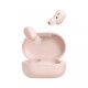 Xiaomi Redmi Airdots 3 Pink (BHR4798CN)