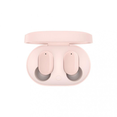 Xiaomi Redmi Airdots 3 Pink (BHR4798CN)