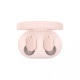 Xiaomi Redmi Airdots 3 Pink (BHR4798CN)