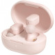Xiaomi Redmi Airdots 3 Pink (BHR4798CN)