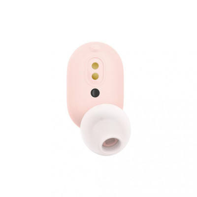 Xiaomi Redmi Airdots 3 Pink (BHR4798CN)