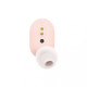 Xiaomi Redmi Airdots 3 Pink (BHR4798CN)