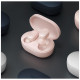 Xiaomi Redmi Airdots 3 Pink (BHR4798CN)