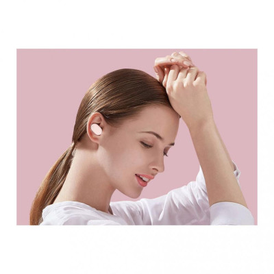 Xiaomi Redmi Airdots 3 Pink (BHR4798CN)