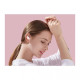 Xiaomi Redmi Airdots 3 Pink (BHR4798CN)