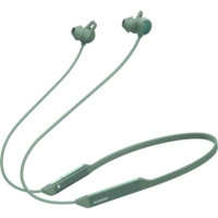 HUAWEI FreeLace Pro Green