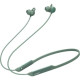 HUAWEI FreeLace Pro Green